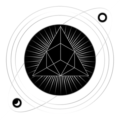 Master Vikrath Symbol