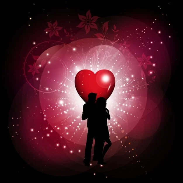 Love Problem Specialist - Master Vikrath reuniting couples with cosmic energy