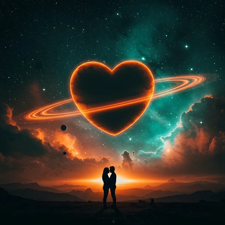 Master Vikrath Love Problem Specialist