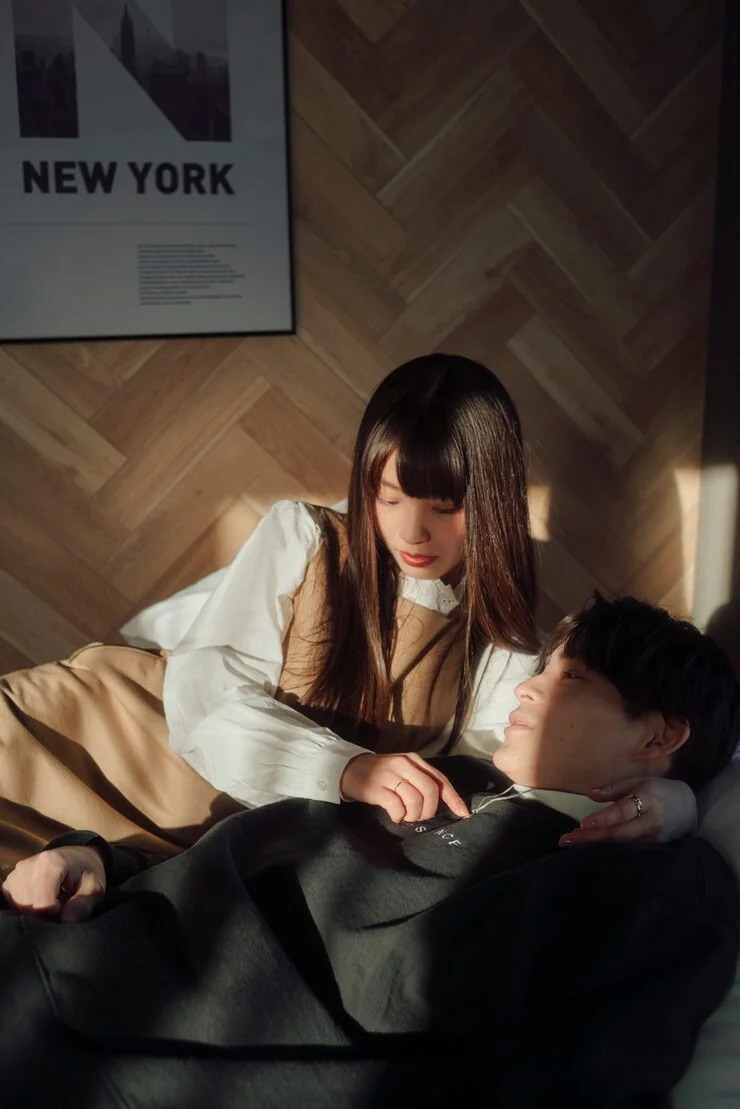 Master Vikrath Family Problem Specialist