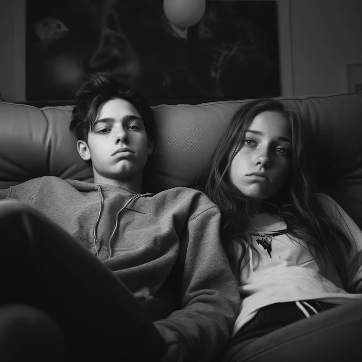 Family Problem Specialist - Master Vikrath bringing peace and harmony to families