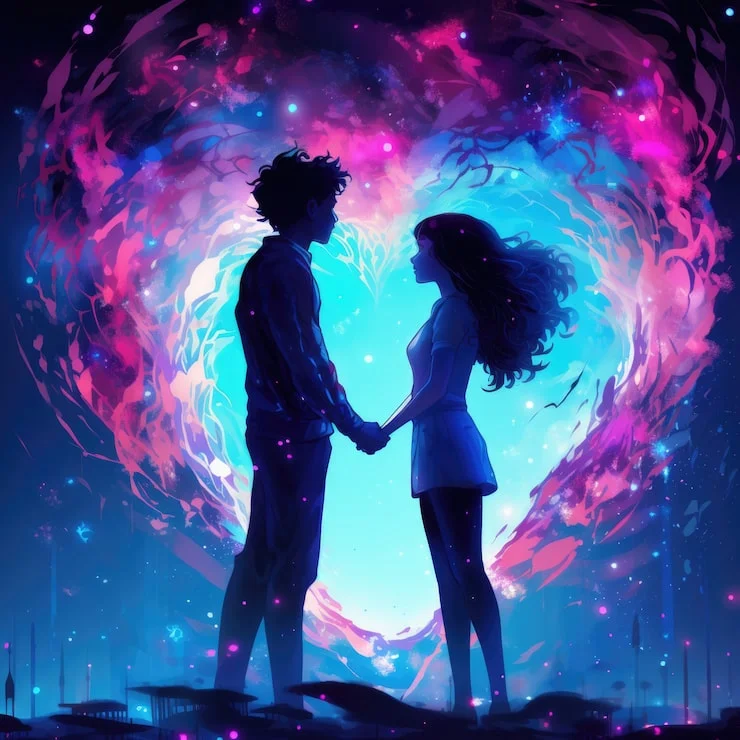 Master Vikrath - Love Problem Specialist