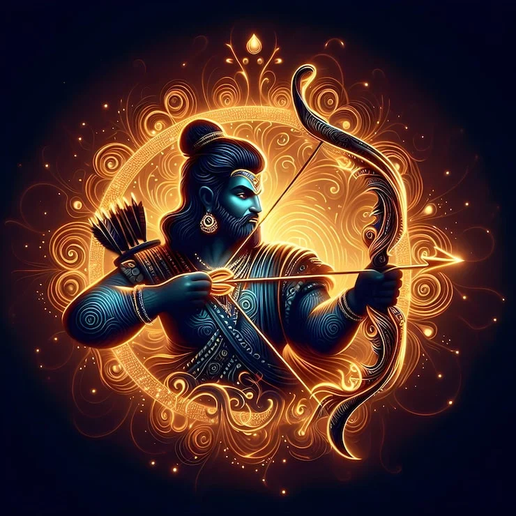 Master Vikrath - Kaal Sarp Dosh Specialist