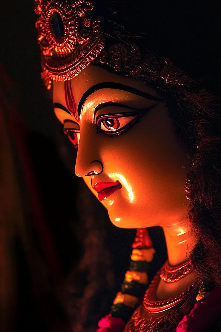 Master Vikrath - Kali Mata Pooja Specialist